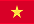 Tiếng Việt