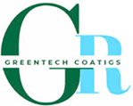 CÔNG TY TNHH CÔNG NGHỆ PHỦ XANH