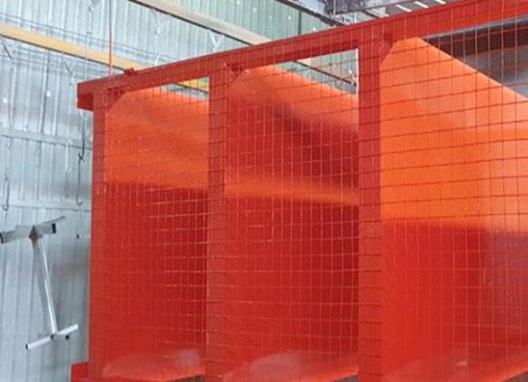 Tin Tức 1-41