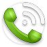 Hotline
