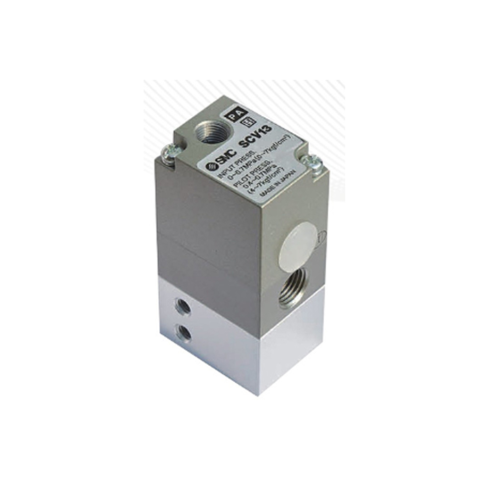 Van ba chiều phủ loạt TSD14