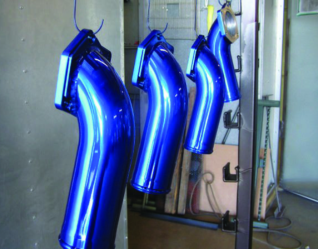 Gia công phun sơn theo yêu cầu-52