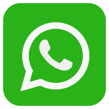 Whats App